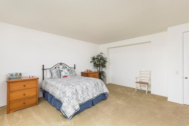 31705 Middlebrook Ln, Menifee, CA 92584 - photo 20