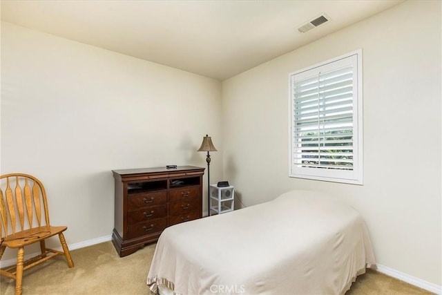 31705 Middlebrook Ln, Menifee, CA 92584 - photo 26