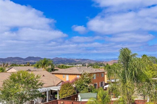 31705 Middlebrook Ln, Menifee, CA 92584 - photo 6
