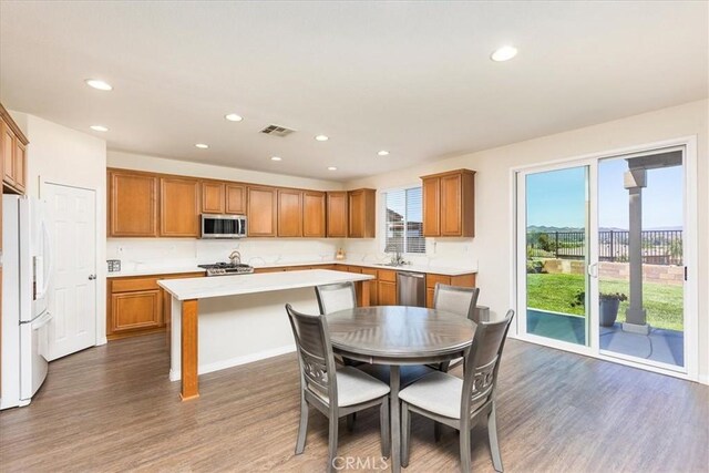 31705 Middlebrook Ln, Menifee, CA 92584 - photo 12