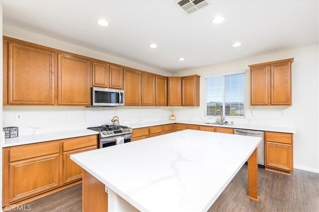 31705 Middlebrook Ln, Menifee, CA 92584 - photo 14