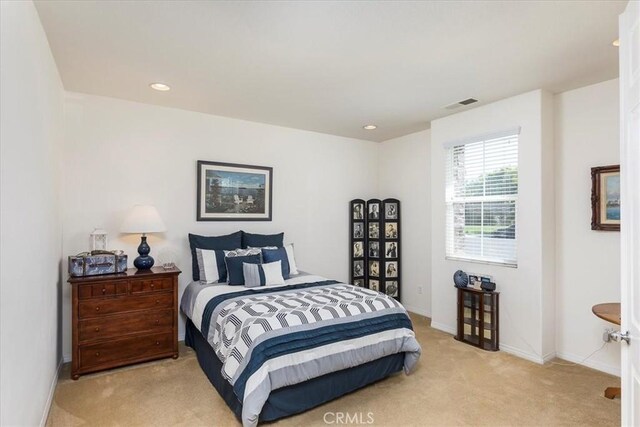 31705 Middlebrook Ln, Menifee, CA 92584 - photo 28