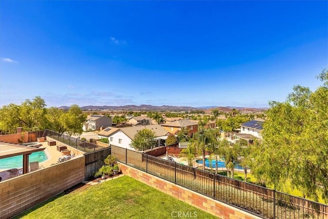 31705 Middlebrook Ln, Menifee, CA 92584 - photo 19