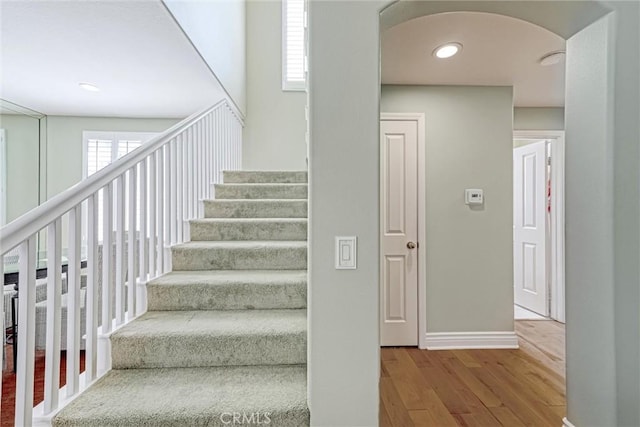 3906 Riva Ct, Moorpark, CA 93021 - photo 21