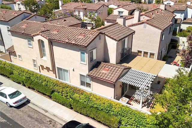 3906 Riva Ct, Moorpark, CA 93021 - photo 40