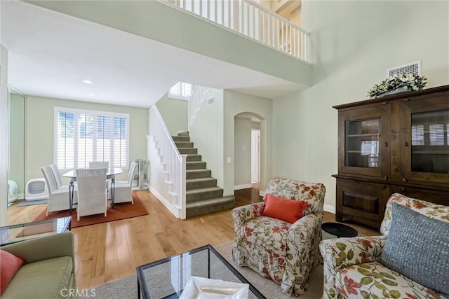 3906 Riva Ct, Moorpark, CA 93021 - photo 6