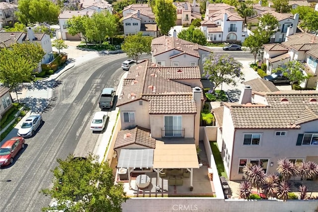 3906 Riva Ct, Moorpark, CA 93021 - photo 39
