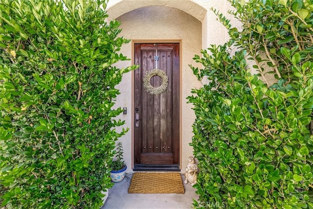 3906 Riva Ct, Moorpark, CA 93021 - photo 2