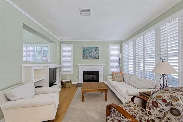 3906 Riva Ct, Moorpark, CA 93021 - photo 9