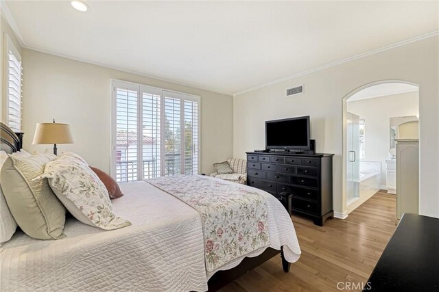 3906 Riva Ct, Moorpark, CA 93021 - photo 25