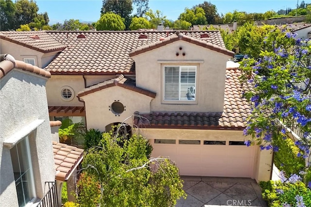 3906 Riva Ct, Moorpark, CA 93021 - photo 37