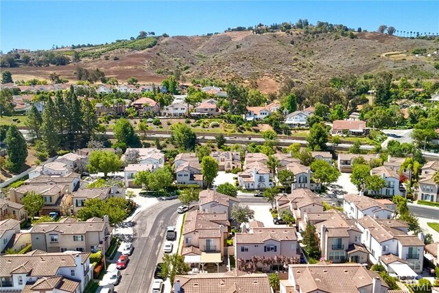 3906 Riva Ct, Moorpark, CA 93021 - photo 42