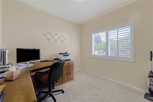 3906 Riva Ct, Moorpark, CA 93021 - photo 32