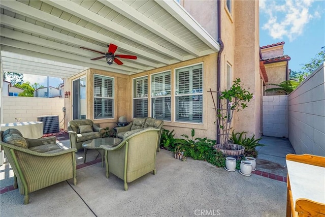 3906 Riva Ct, Moorpark, CA 93021 - photo 36