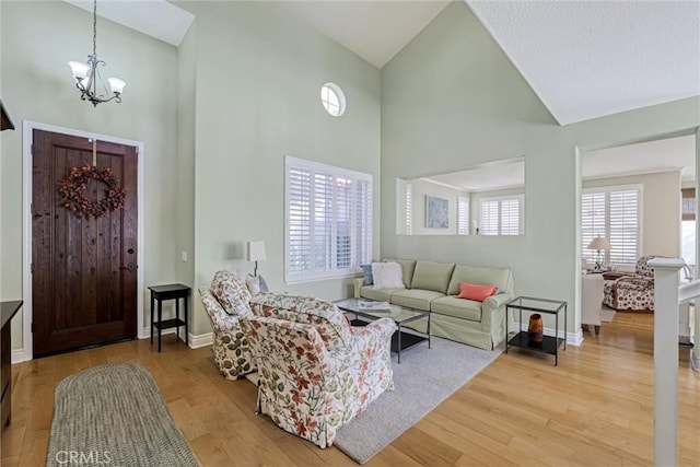 3906 Riva Ct, Moorpark, CA 93021 - photo 4
