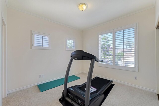 3906 Riva Ct, Moorpark, CA 93021 - photo 28