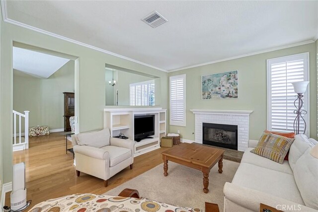 3906 Riva Ct, Moorpark, CA 93021 - photo 8