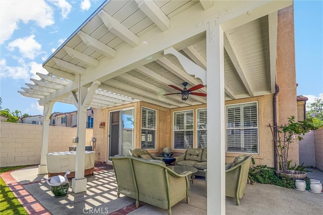 3906 Riva Ct, Moorpark, CA 93021 - photo 34