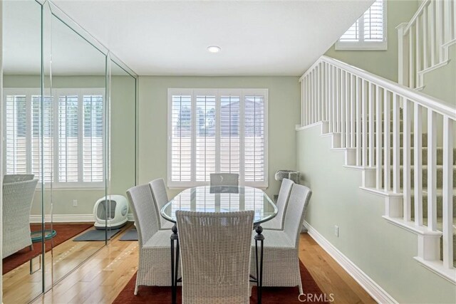 3906 Riva Ct, Moorpark, CA 93021 - photo 7