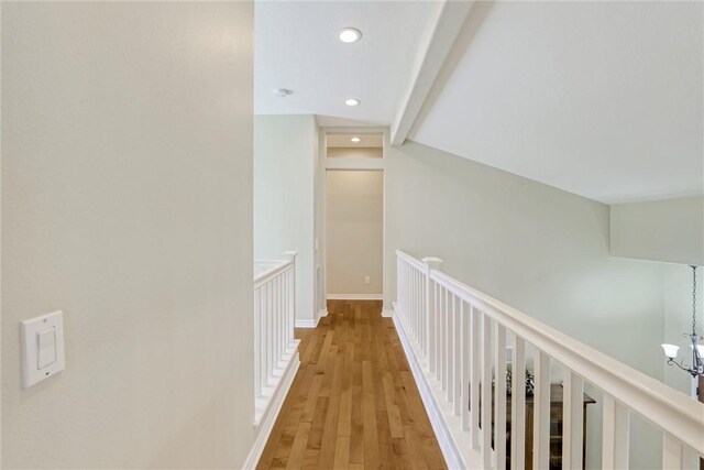 3906 Riva Ct, Moorpark, CA 93021 - photo 23