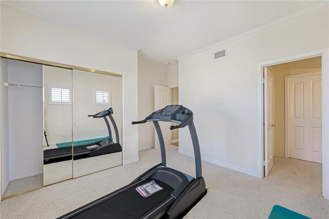 3906 Riva Ct, Moorpark, CA 93021 - photo 29