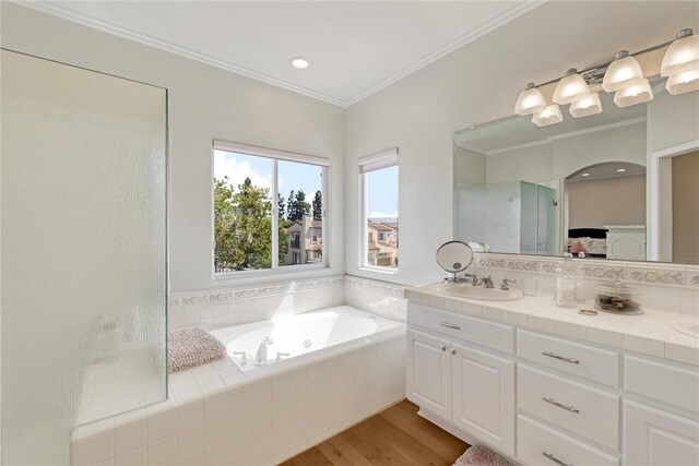 3906 Riva Ct, Moorpark, CA 93021 - photo 26