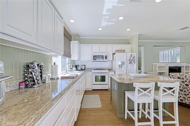 3906 Riva Ct, Moorpark, CA 93021 - photo 12