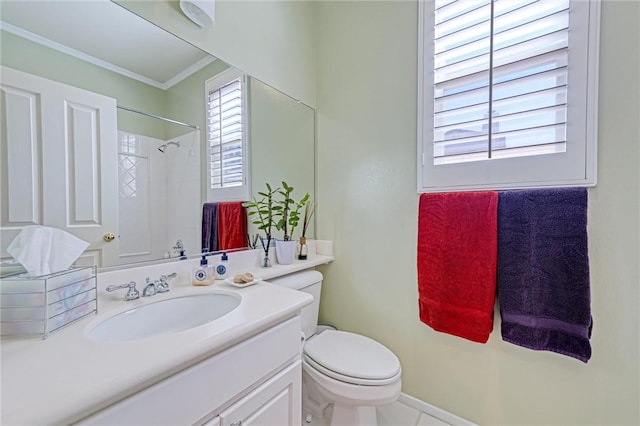 3906 Riva Ct, Moorpark, CA 93021 - photo 19