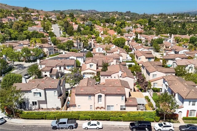 3906 Riva Ct, Moorpark, CA 93021 - photo 41