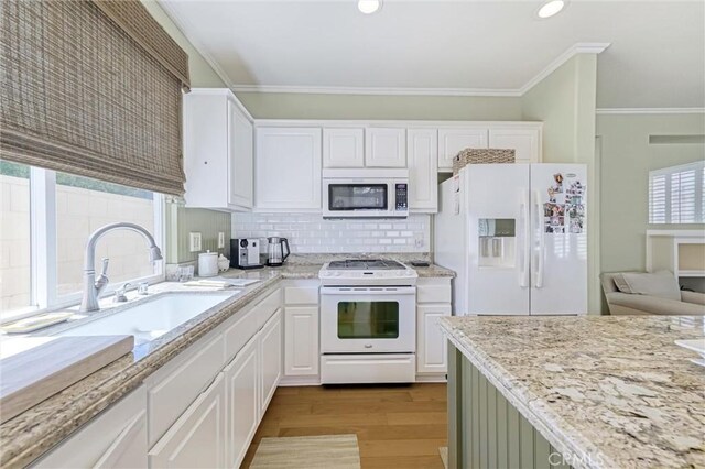 3906 Riva Ct, Moorpark, CA 93021 - photo 13
