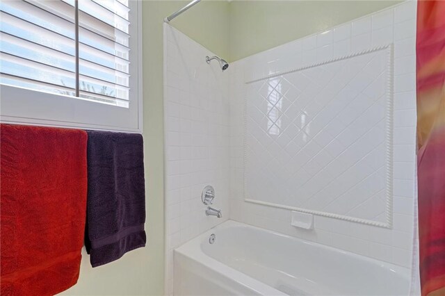 3906 Riva Ct, Moorpark, CA 93021 - photo 20