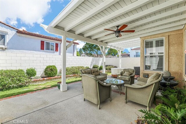 3906 Riva Ct, Moorpark, CA 93021 - photo 35