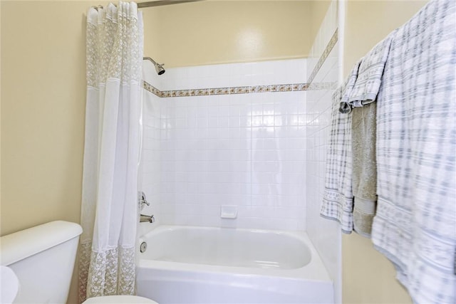 3906 Riva Ct, Moorpark, CA 93021 - photo 31