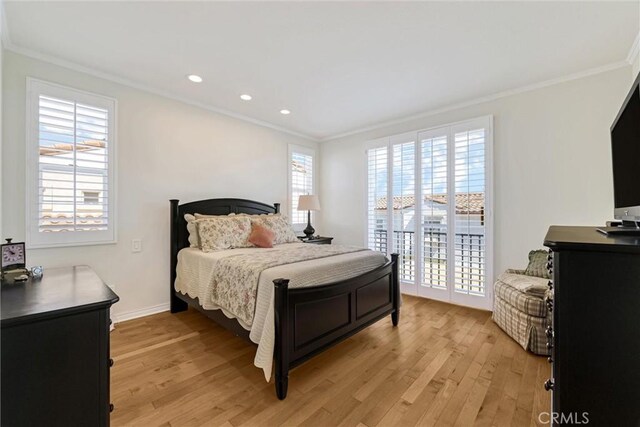 3906 Riva Ct, Moorpark, CA 93021 - photo 24