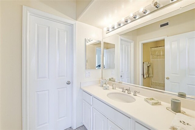 3906 Riva Ct, Moorpark, CA 93021 - photo 30