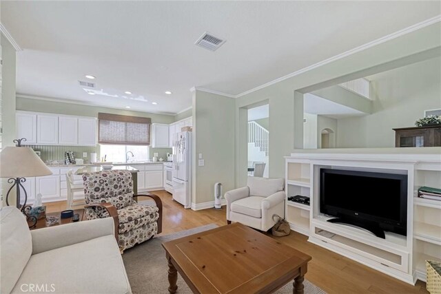 3906 Riva Ct, Moorpark, CA 93021 - photo 10