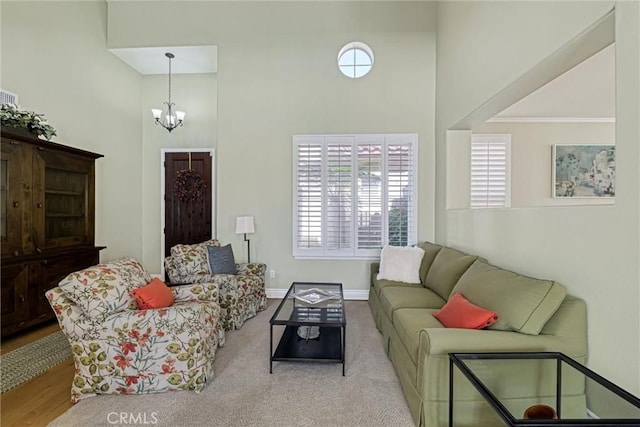 3906 Riva Ct, Moorpark, CA 93021 - photo 5