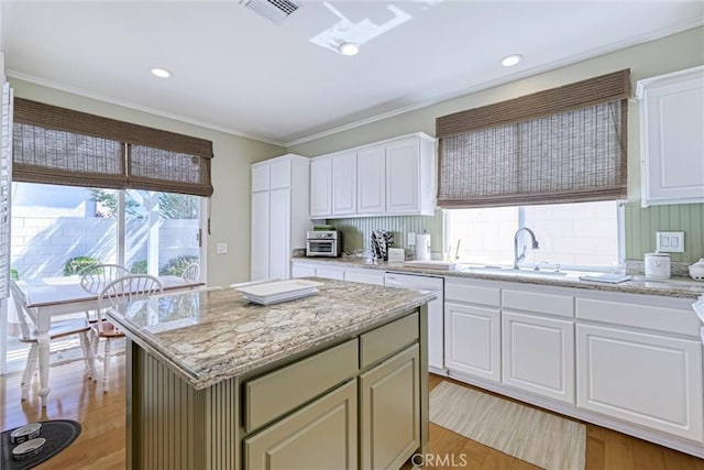 3906 Riva Ct, Moorpark, CA 93021 - photo 11