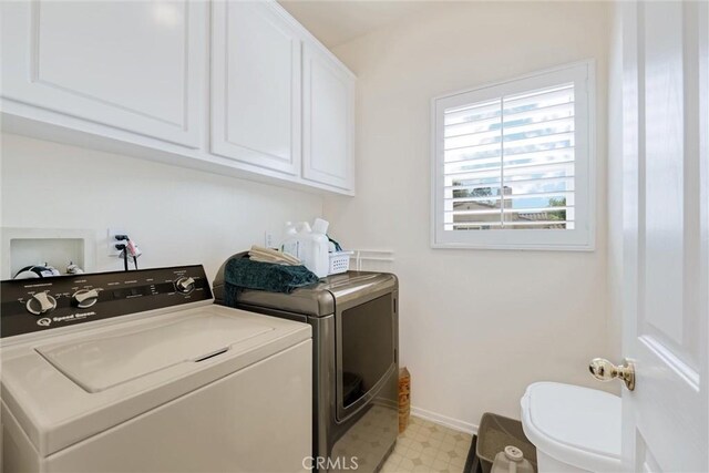 3906 Riva Ct, Moorpark, CA 93021 - photo 33