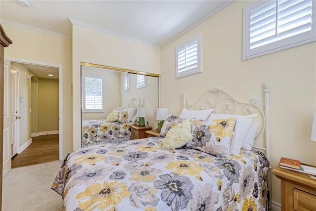 3906 Riva Ct, Moorpark, CA 93021 - photo 18