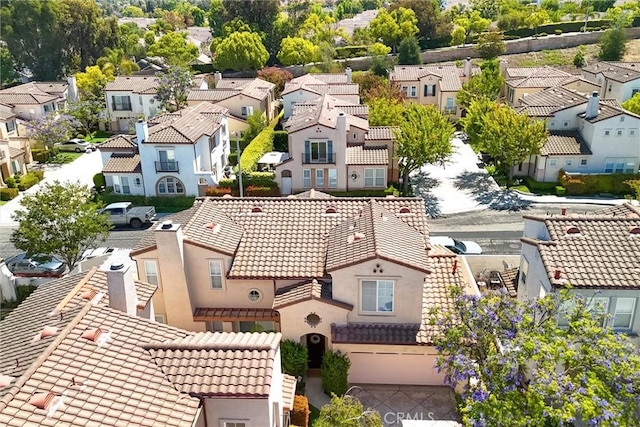 3906 Riva Ct, Moorpark, CA 93021 - photo 38