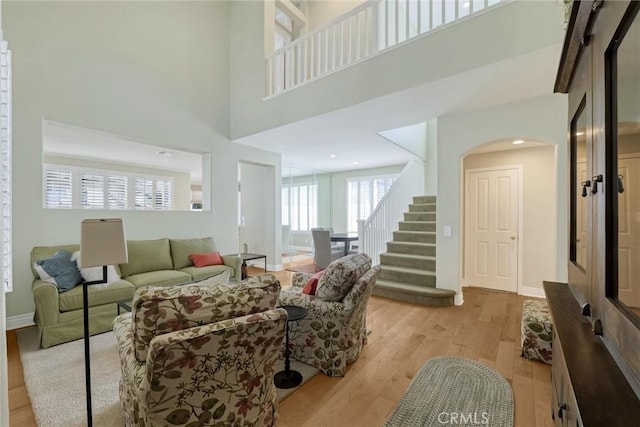 3906 Riva Ct, Moorpark, CA 93021 - photo 3