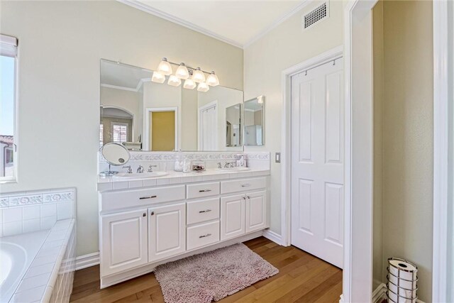 3906 Riva Ct, Moorpark, CA 93021 - photo 27