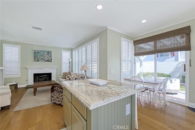 3906 Riva Ct, Moorpark, CA 93021 - photo 14