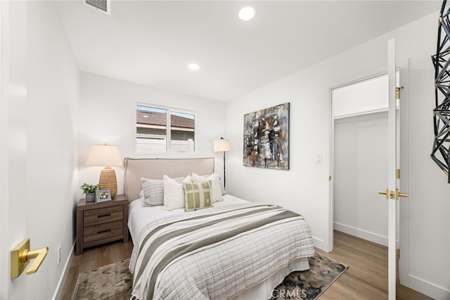 2124 W Flower Ave, Fullerton, CA 92833 - photo 25