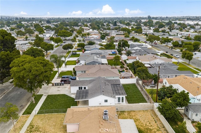 2124 W Flower Ave, Fullerton, CA 92833 - photo 40