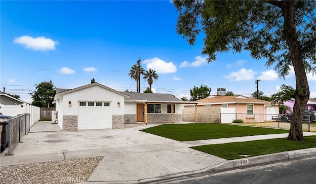 2124 W Flower Ave, Fullerton, CA 92833 - photo 3