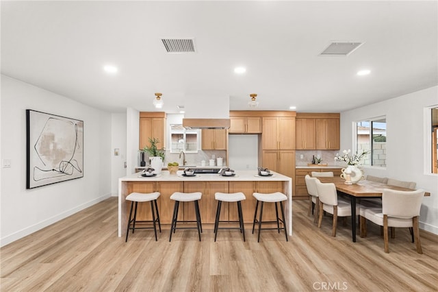 2124 W Flower Ave, Fullerton, CA 92833 - photo 11