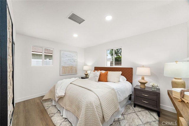 2124 W Flower Ave, Fullerton, CA 92833 - photo 23