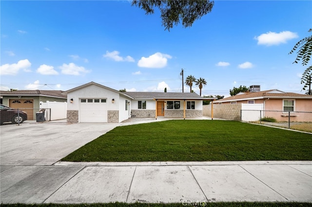 2124 W Flower Ave, Fullerton, CA 92833 - photo 1